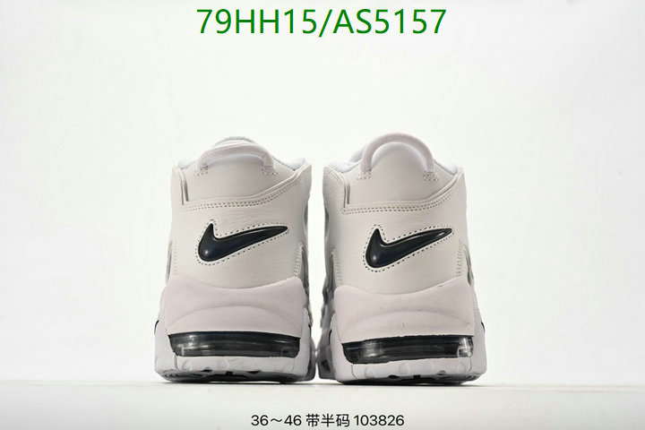 Men shoes-Nike Code: AS5157 $: 79USD