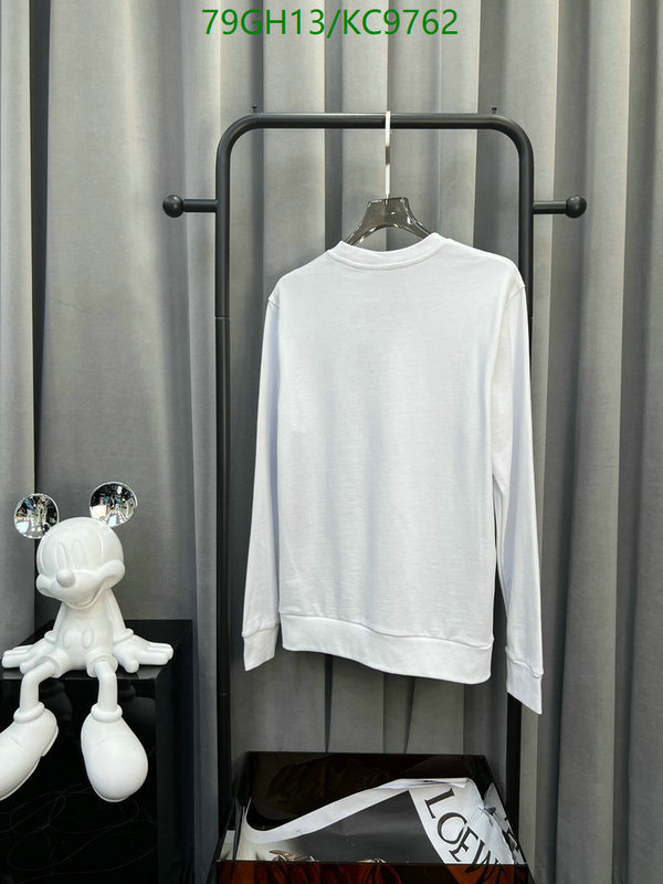 Clothing-Prada Code: KC9762 $: 79USD