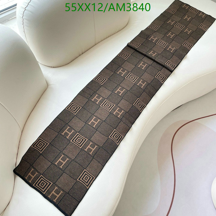 Scarf-Hermes Code: AM3840 $: 55USD