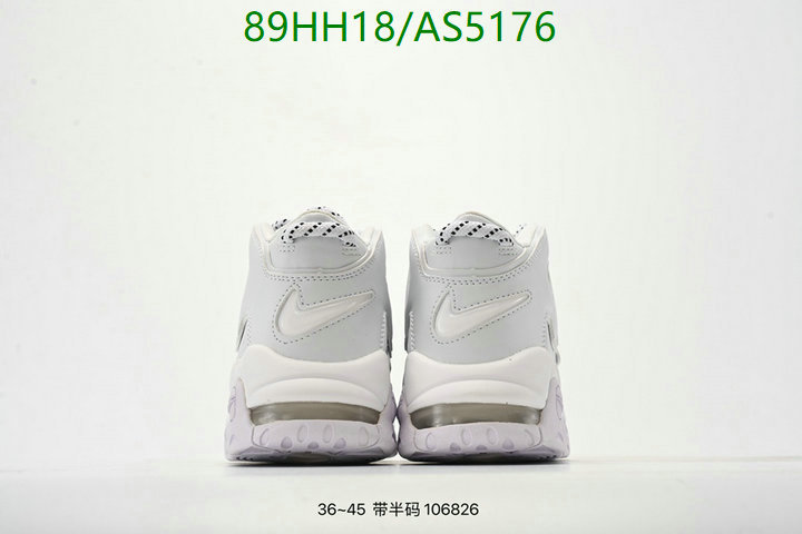 Men shoes-Nike Code: AS5176 $: 89USD