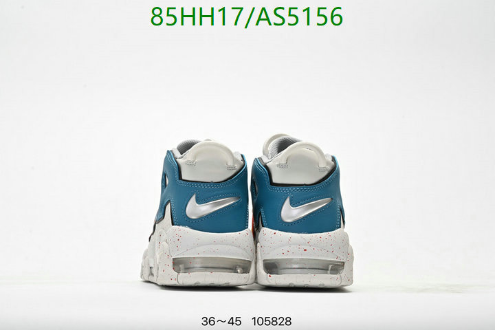 Men shoes-Nike Code: AS5156 $: 85USD