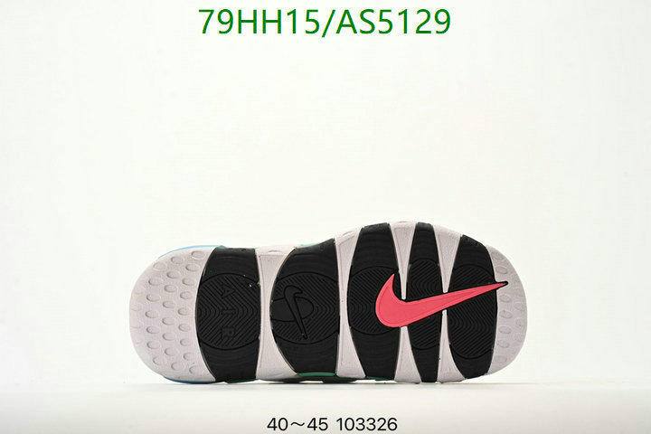 Men shoes-Nike Code: AS5129 $: 79USD