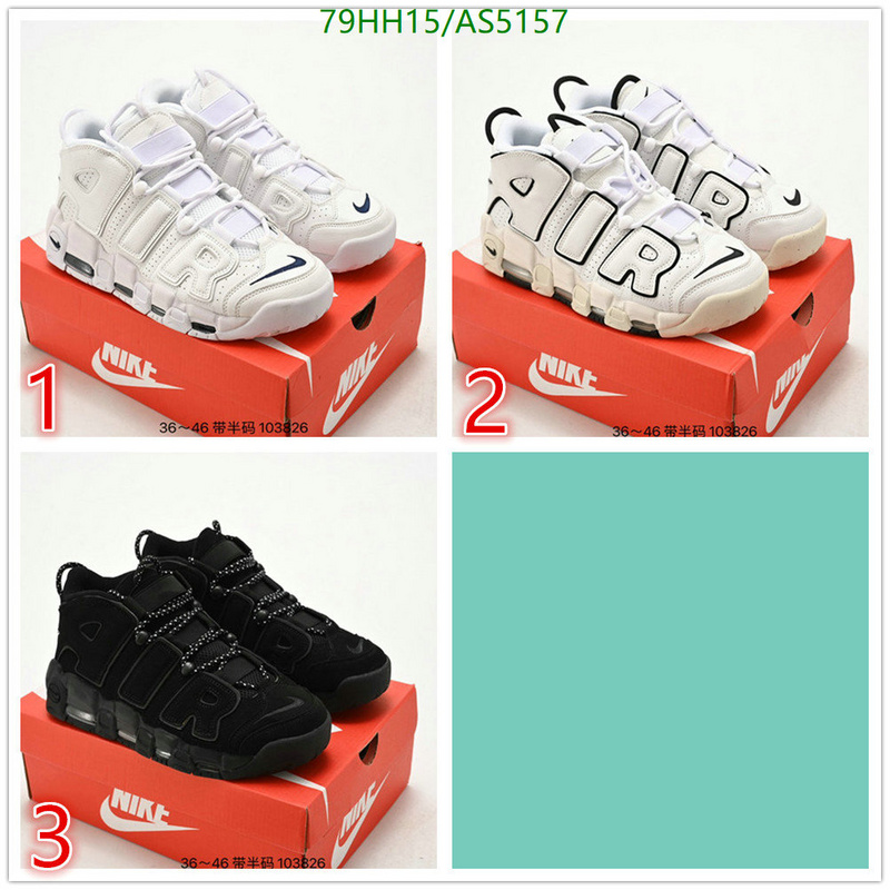 Men shoes-Nike Code: AS5157 $: 79USD