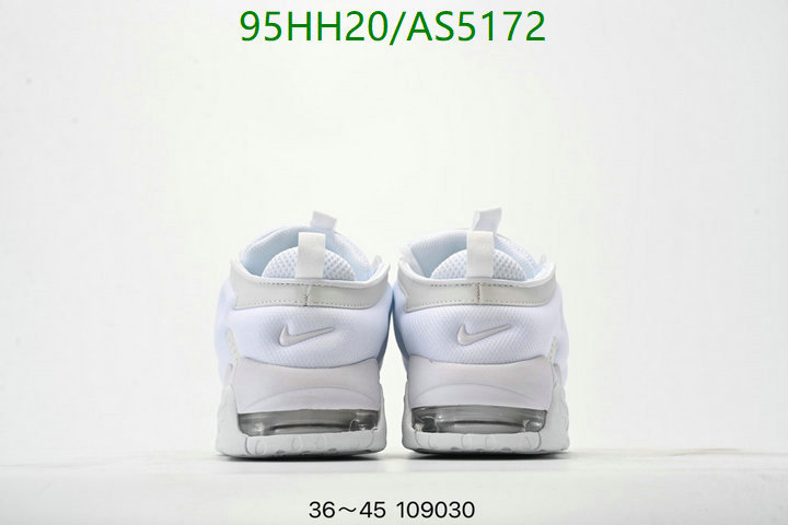 Men shoes-Nike Code: AS5172 $: 95USD