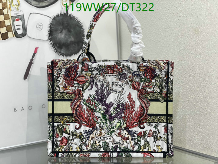 5A BAGS SALE Code: DT322