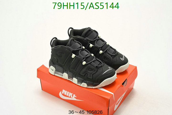 Men shoes-Nike Code: AS5144 $: 79USD