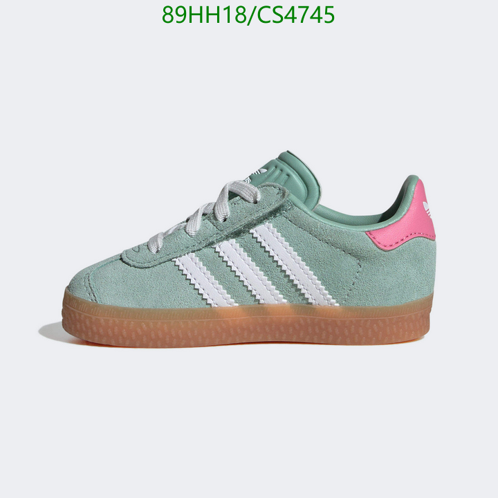 Women Shoes-Adidas Code: CS4745 $: 89USD