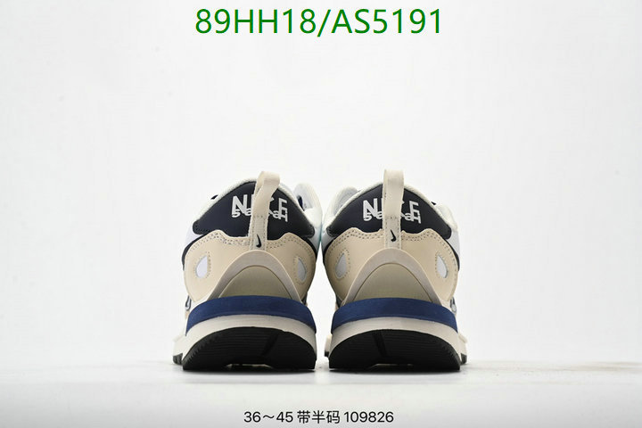 Men shoes-Nike Code: AS5191 $: 89USD