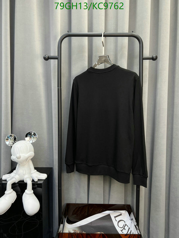 Clothing-Prada Code: KC9762 $: 79USD