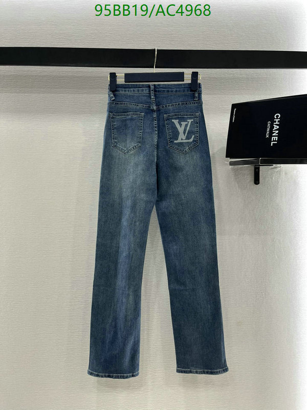 Clothing-LV Code: AC4968 $: 95USD