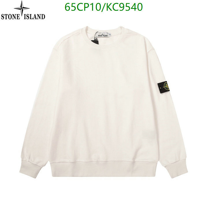 Clothing-Stone Island Code: KC9540 $: 65USD