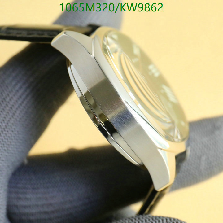 Watch-Mirror Quality-Cartier Code: KW9862 $: 1065USD