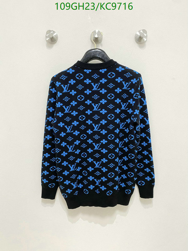 Clothing-LV Code: KC9716 $: 109USD