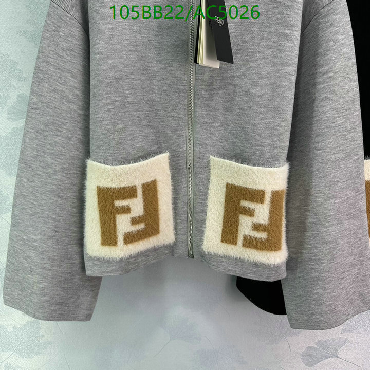 Clothing-Valentino Code: AC5026 $: 105USD