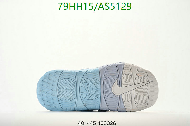 Men shoes-Nike Code: AS5129 $: 79USD