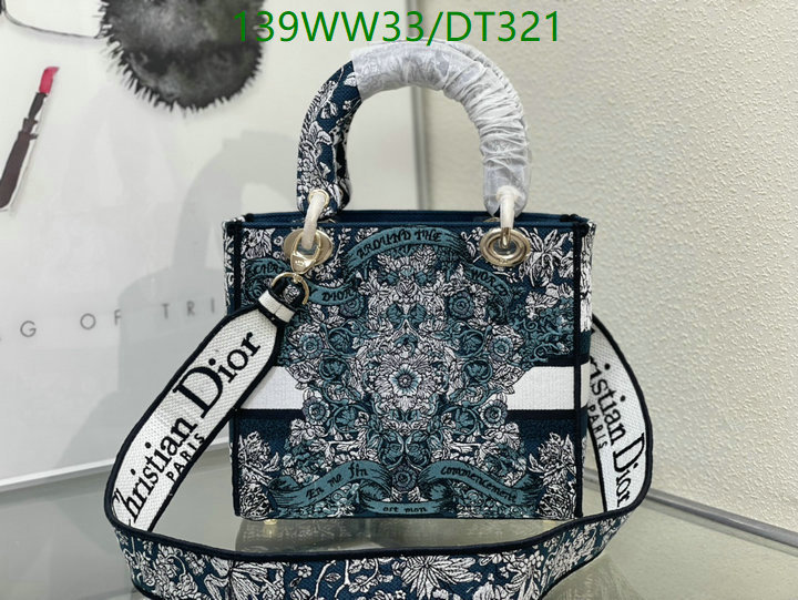 5A BAGS SALE Code: DT321