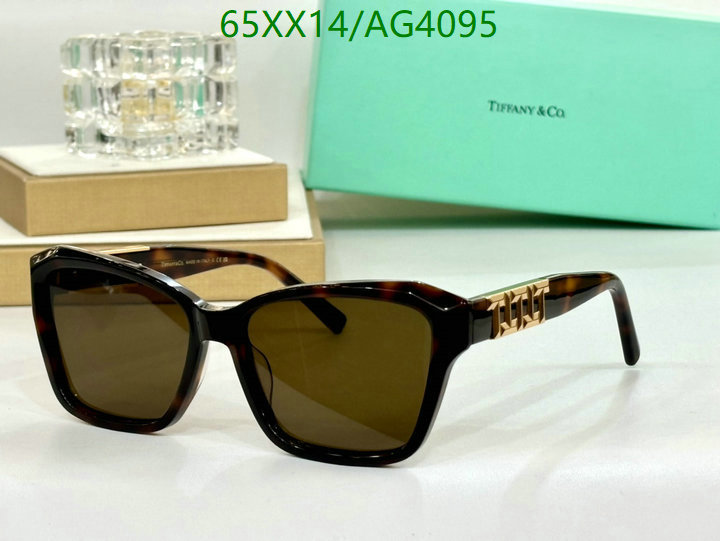 Glasses-Tiffany Code: AG4095 $: 65USD