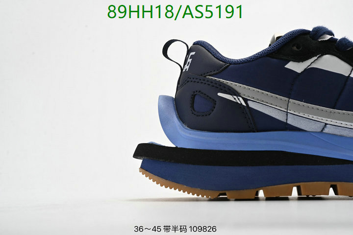 Men shoes-Nike Code: AS5191 $: 89USD