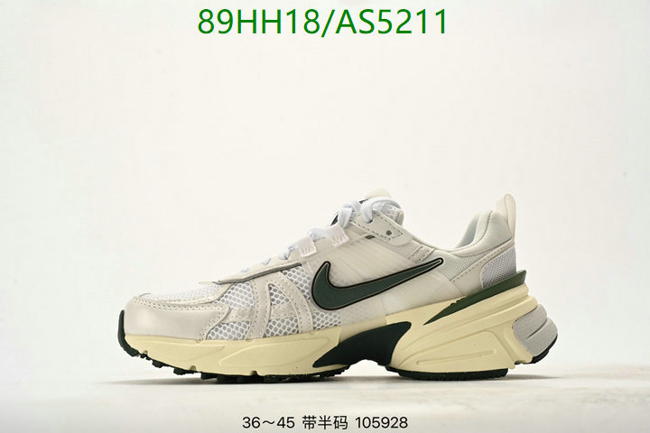 Women Shoes-NIKE Code: AS5211 $: 89USD