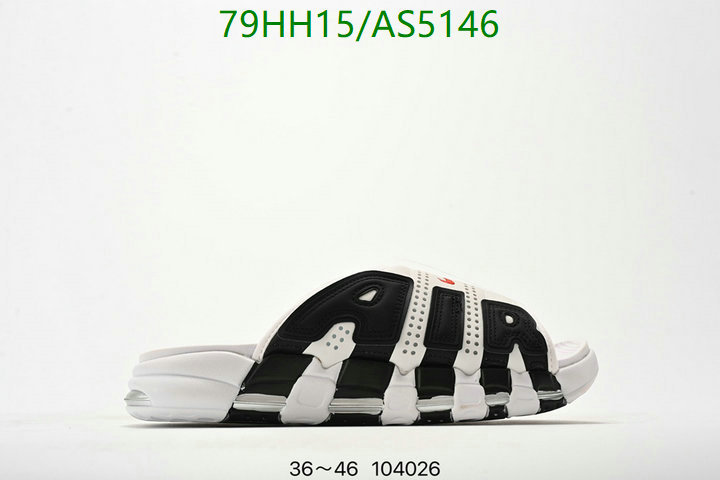 Men shoes-Nike Code: AS5146 $: 79USD