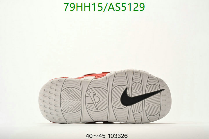 Men shoes-Nike Code: AS5129 $: 79USD