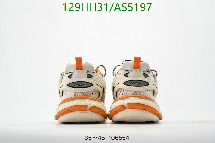 Men shoes-Nike Code: AS5197 $: 129USD