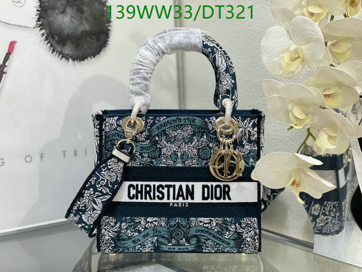 5A BAGS SALE Code: DT321