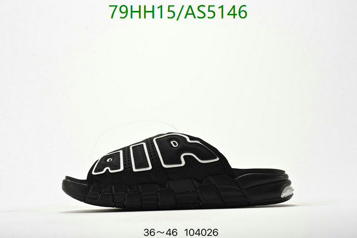 Men shoes-Nike Code: AS5146 $: 79USD