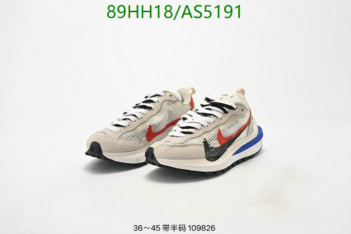 Men shoes-Nike Code: AS5191 $: 89USD