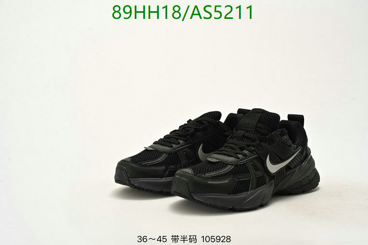 Women Shoes-NIKE Code: AS5211 $: 89USD