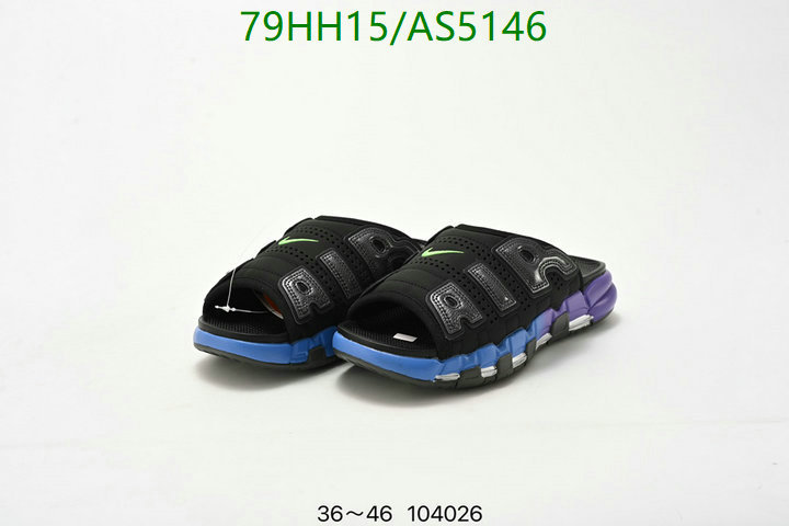 Men shoes-Nike Code: AS5146 $: 79USD