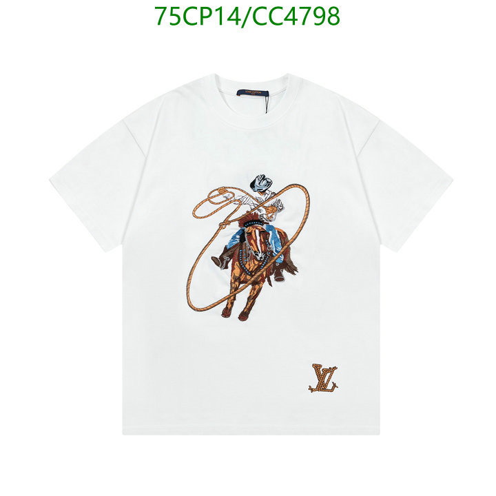 Clothing-LV Code: CC4798 $: 75USD