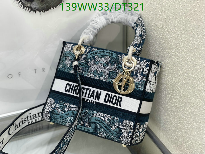 5A BAGS SALE Code: DT321