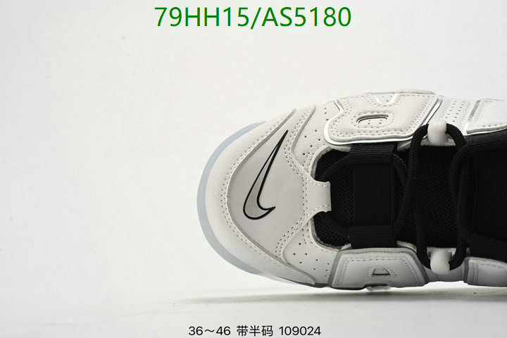 Men shoes-Nike Code: AS5180 $: 79USD