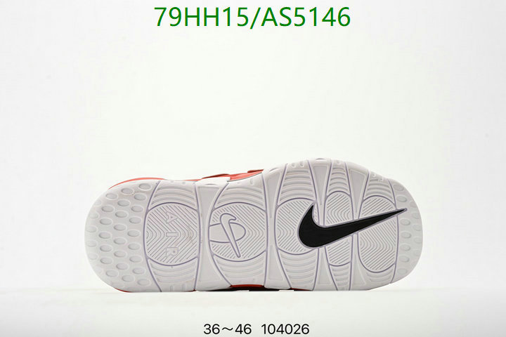 Men shoes-Nike Code: AS5146 $: 79USD