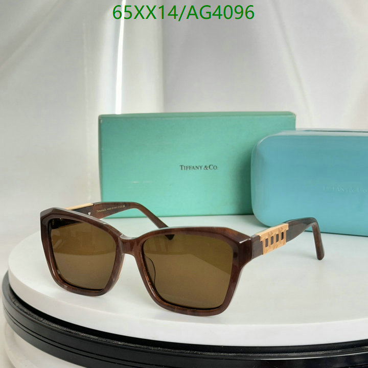 Glasses-Tiffany Code: AG4096 $: 65USD