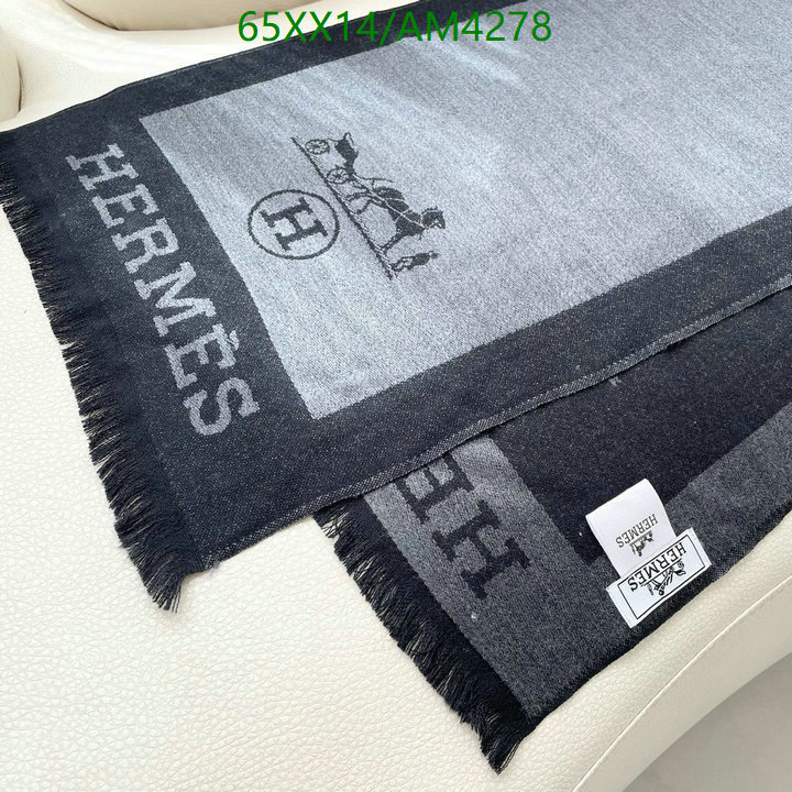 Scarf-Hermes Code: AM4278 $: 65USD