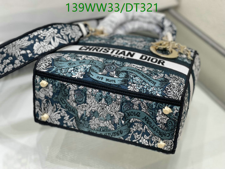 5A BAGS SALE Code: DT321