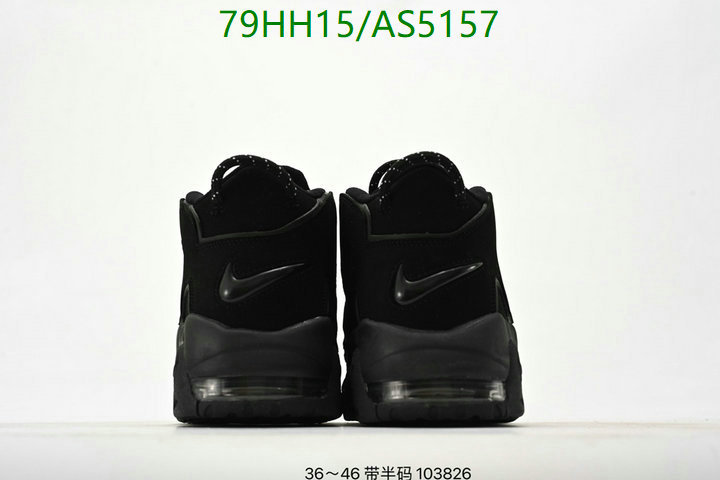 Men shoes-Nike Code: AS5157 $: 79USD