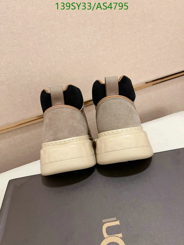 Men shoes-UGG Code: AS4795 $: 139USD