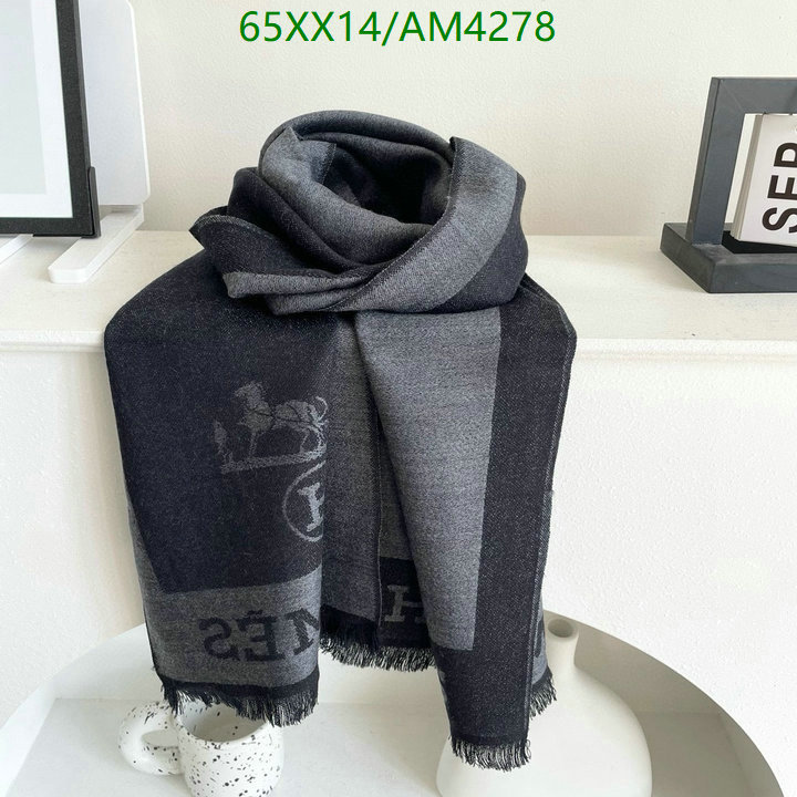 Scarf-Hermes Code: AM4278 $: 65USD