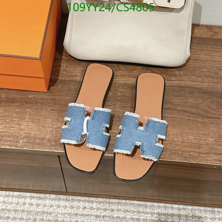 Women Shoes-Hermes Code: CS4805 $: 109USD