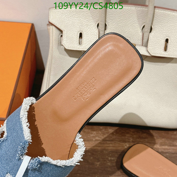 Women Shoes-Hermes Code: CS4805 $: 109USD