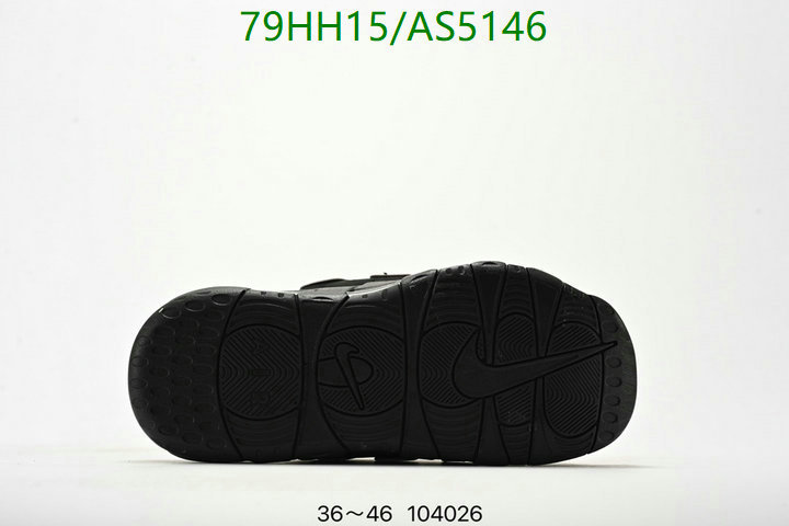 Men shoes-Nike Code: AS5146 $: 79USD