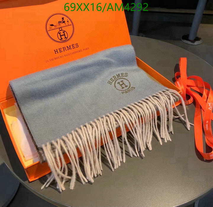 Scarf-Hermes Code: AM4292 $: 69USD