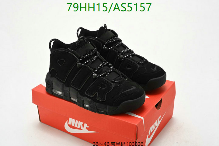 Men shoes-Nike Code: AS5157 $: 79USD