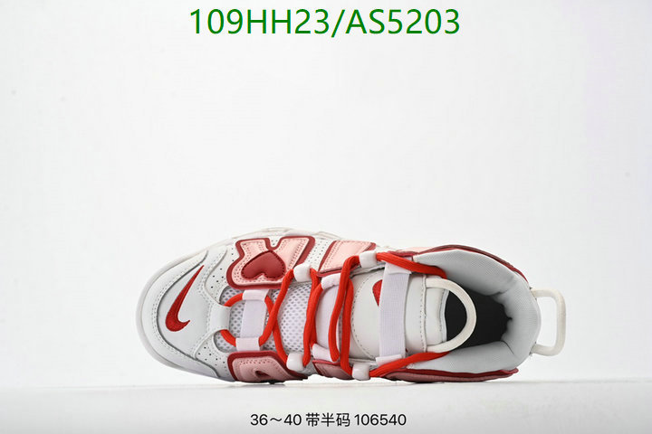 Women Shoes-NIKE Code: AS5203 $: 109USD