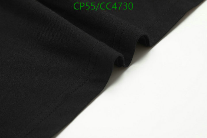 Clothing-Ralph Lauren Code: CC4730 $: 55USD