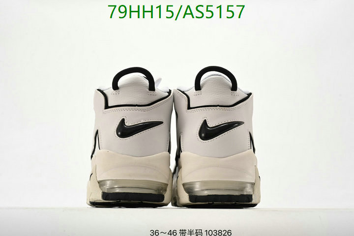 Men shoes-Nike Code: AS5157 $: 79USD