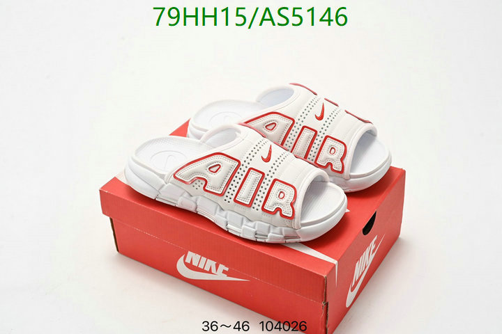 Men shoes-Nike Code: AS5146 $: 79USD